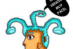 Pensamientos 3