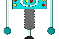 Bot