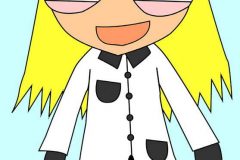 Elin