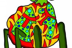 Insectanchez