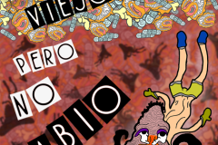 Viejo
