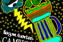 Cambios