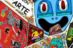 Arte