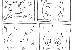 01_dimensiont