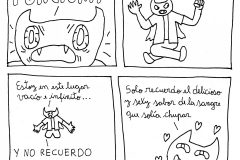02_dimensiont
