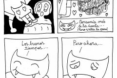 03_dimensiont
