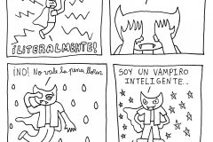 04_dimensiont