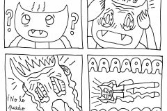 05_dimensiont