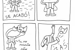 06_dimensiont