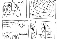 08_dimensiont