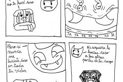09_dimensiont