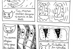 10_dimensiont
