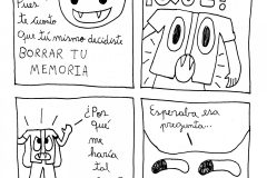 12_dimensiont