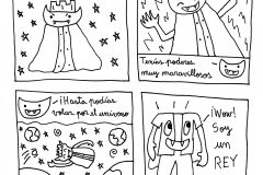 13_dimensiont