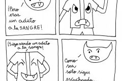 14_dimensiont