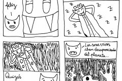 15_dimensiont
