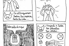 16_dimensiont