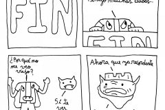 19_dimensiont