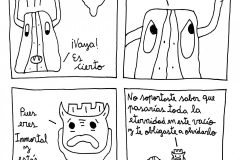 20_dimensiont