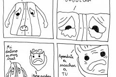 21_dimensiont