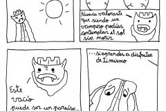 22_dimensiont