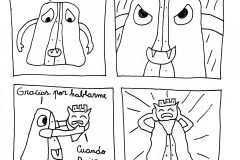 23_dimensiont