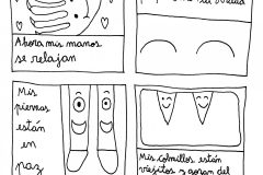 24_dimensiont