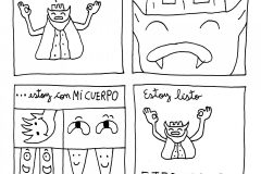 25_dimensiont