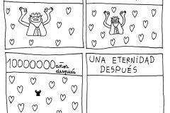 26_dimensiont