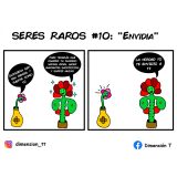 10-Envidia-Webcomic
