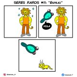 11-Espejo-Webcomic
