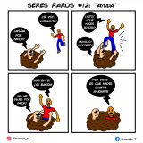 12-Ayuda-Webcomic