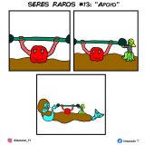 13-Apoyo-Webcomic