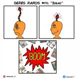 14-Ideas-Webcomic