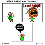 16-Desahogo-Webcomic