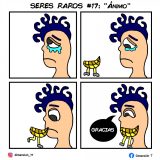 17-Ánimo-Webcomic