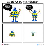 18-Soledad-Webcomic