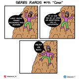 19-Cima-Webcomic