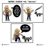 2-Sentido-Webcomic
