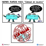 20-Cheque-en-blanco-Webcomic