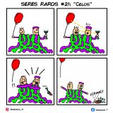 21-Celos-Webcomic