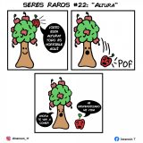 22-Altura-Webcomic