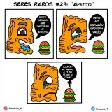 23-Apetito-webcomic