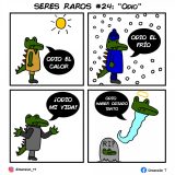 24-Odio-Webcomic