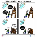 25-Descansa-Webcomic
