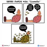 26-Compañía-Webcomic