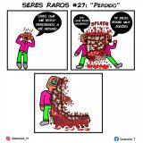 27-Perdido-Webcomic