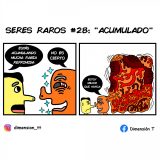 28-Acumulado-Webcomic