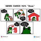 29-Igual-Webcomic