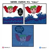 3-Vuelo-Webcomic